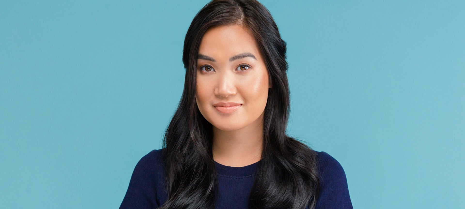 Hair How To Your Guide To Pretty Half Up Hairstyles